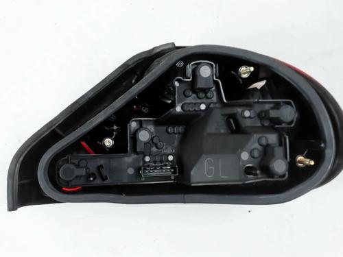 Left taillight JAGUAR X-TYPE I (X400) 3.0 V6 All-wheel Drive | BP28683544C34 