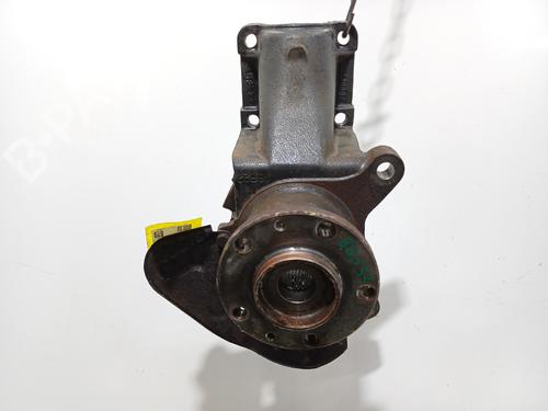 Used Right front steering knuckle Right front steering knuckle 39393254 39393254