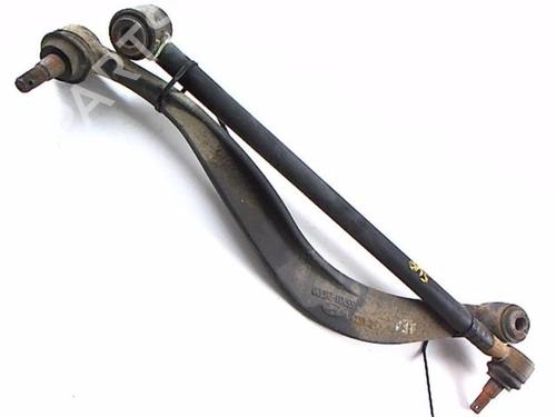 Right rear suspension arm HYUNDAI SANTA FÉ I (SM) 2.0 CRDi 4x4 | BP20409558M15 