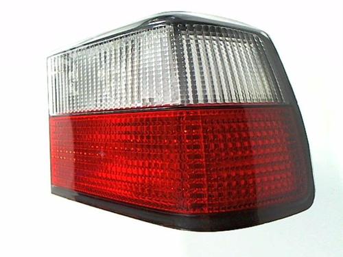 Right taillight CITROËN XANTIA (X1_, X2_) 1.8 i | BP20413850C35 