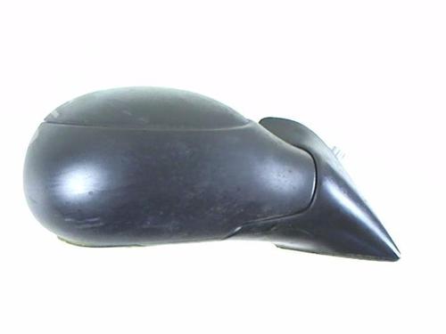 Right mirror CITROËN XSARA PICASSO (N68) 2.0 HDi | BP20404386C27 
