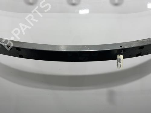 Køfangervange Køfangervange DODGE AVENGER 2.0 CRD (140 hp) 28619053 28619053