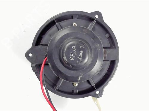 Heater blower motor HYUNDAI ACCENT I (X-3) 1.3 i 12V | BP20424950M62 