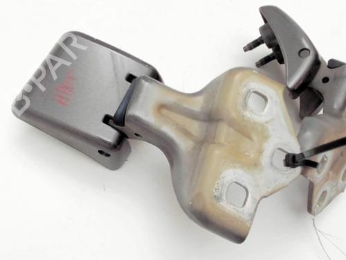 Hinge/Door check strap PEUGEOT EXPERT Van (V_) 2.0 BlueHDi 145 | BP28811235C146 