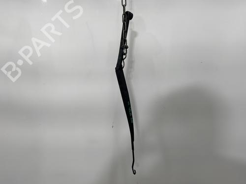 Vindspejlsviskerarm KIA CARNIVAL / GRAND CARNIVAL III (VQ) 2.9 CRDi (185 hp) 32350224