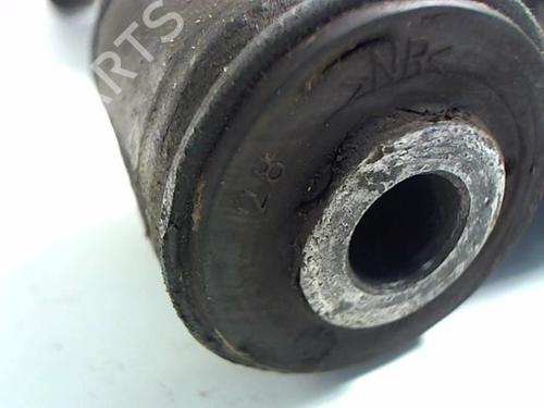 Left front suspension arm CITROËN ZX (N2) 1.4 i | BP20433809M12 