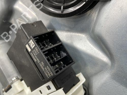 front-right-window-mechanism-seat-ibiza-iii-6l1-2002-2003-2004-2005-2006-2007-2008-2009-25404954 main image