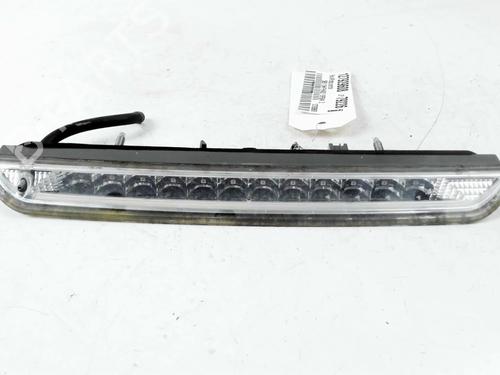 Used Third brake light Third brake light PEUGEOT 508 SW I (8E_) 2.0 HDi RXH Hybrid4 (200 hp) 36757328 36757328