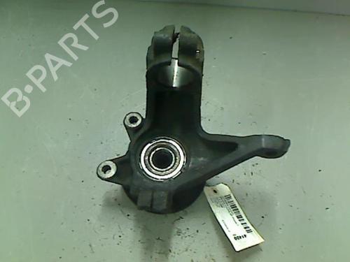 Right front steering knuckle CITROËN XSARA Coupe (N0) 1.4 i | BP20472247M26 