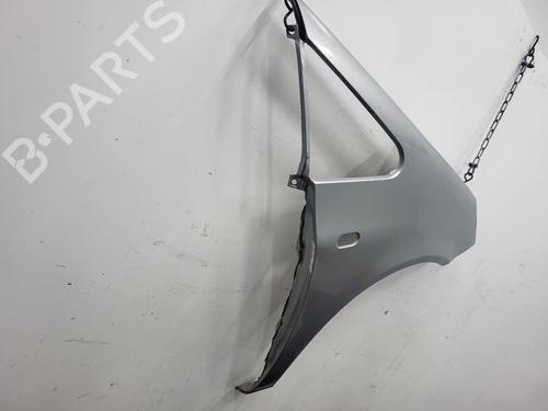 Right front fenders FORD GALAXY I (WGR) 1.9 TDI | BP20469418C42 