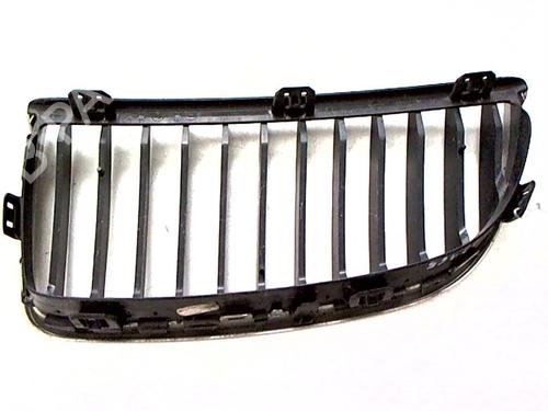 Used Grille BMW 3 (E90) 320 d (177 hp) 21235245