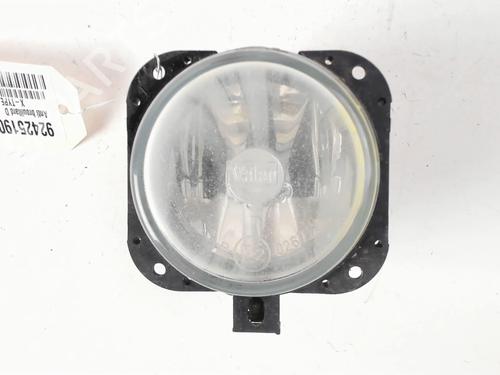 Used Right front fog light JAGUAR X-TYPE I Estate (X400) 2.0 D (130 hp) 20388397