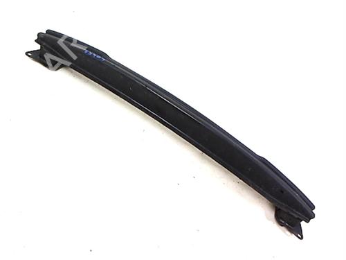 Rear bumper reinforcement VW GOLF VI (5K1) 2.0 TDI | BP20448851C73 