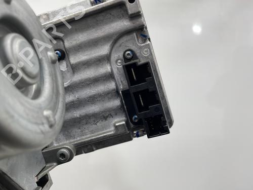Ratstammeenhed FORD FIESTA VI (CB1, CCN) 1.4 TDCi | BP29513871M21 