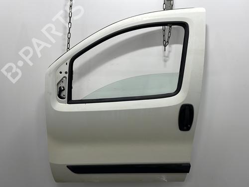 BP30864293C2 main image