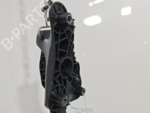 Used Clutch pedal Clutch pedal 38918832 38918832