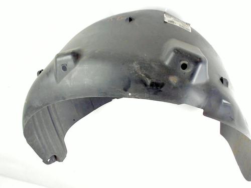 Used Wheel arch PEUGEOT 307 CC (3B) 2.0 16V (136 hp) 20465535
