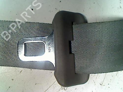 Rear left belt tensioner KIA CARNIVAL II (GQ) 2.9 CRDi | BP20457795C89 