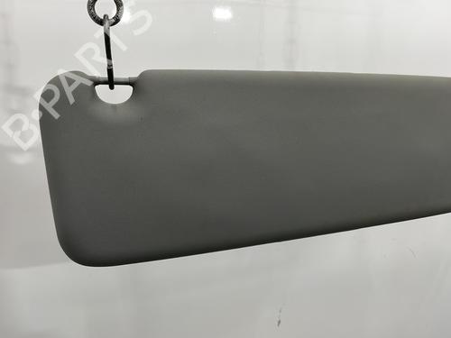 Left sun visor RENAULT TRAFIC II Bus (JL) 2.0 dCi 90 (JL00, JL01, JL0H, JL0M, JL0P, JL0S) | BP29491178I1 