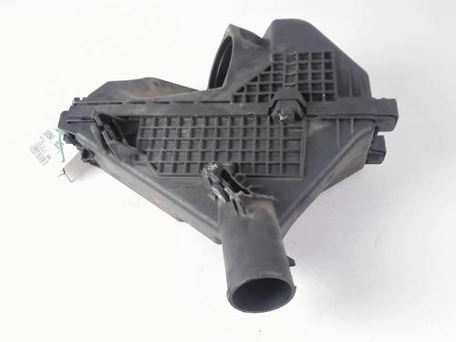 Used Air filter box Air filter box HONDA ACCORD VII (CL, CN) 2.2 i-CTDi (CN1) (140 hp) 21240668 21240668