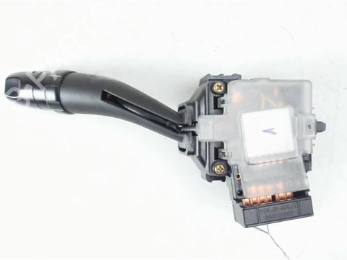 Steering column stalk HYUNDAI SANTA FÉ II (CM) 2.2 CRDi GLS | BP23779524I23 
