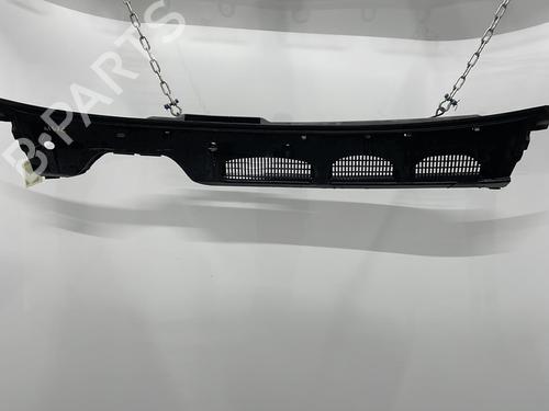 Used Scuttle panel Scuttle panel FORD FOCUS C-MAX (DM2) 1.6 TDCi (90 hp) 20400881 20400881