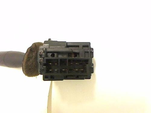 Steering column stalk CITROËN ZX (N2) 1.9 D | BP20470676I23 
