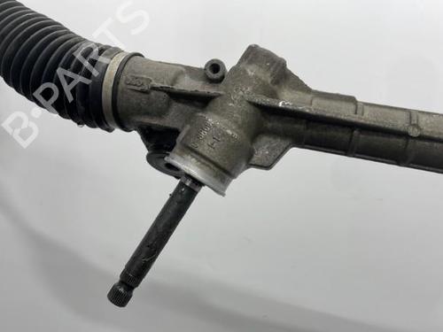 Used Steering rack Steering rack PEUGEOT 107 (PM_, PN_) 1.0 (68 hp) 20388585 20388585