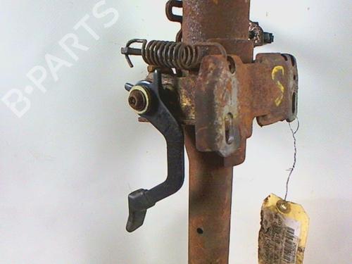 Used Steering column Steering column NISSAN TERRANO II (R20) 2.7 TDi 4WD (125 hp) 20449248 20449248