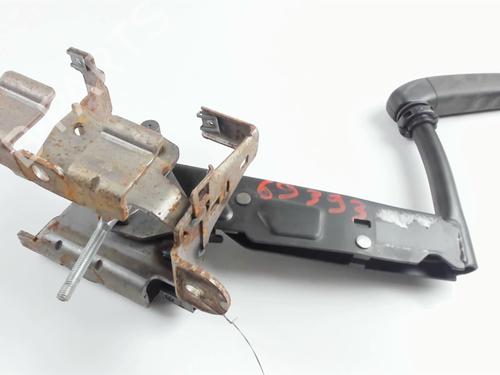 Hand brake PEUGEOT 308 CC (4B_) 1.6 16V | BP20451313I18 