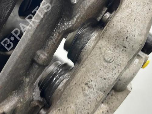 Left front brake caliper AUDI A8 D3 (4E2, 4E8) 4.2 quattro | BP20440306M105 - Image 2