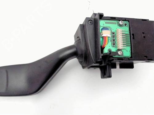 Switch FORD S-MAX (WA6) 2.0 TDCi | BP35892538I30 - Image 3