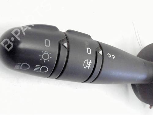 Kombi Kontakt / Stilkkontakt RENAULT TRAFIC II Bus (JL) 2.0 dCi 90 (JL00, JL01, JL0H, JL0M, JL0P, JL0S) | BP30795175I30