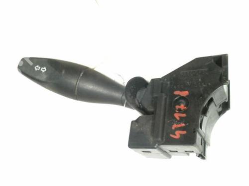 Used Switch FORD TRANSIT CONNECT (P65_, P70_, P80_) 1.8 TDCi (90 hp) 20475828