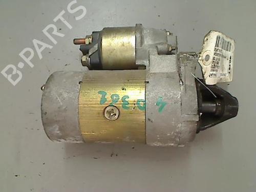 Rozrusznik FIAT PUNTO (188_) 1.2 16V 80 (188.233, .235, .253, .255, .333, .353, .639,... | BP20454346M8 