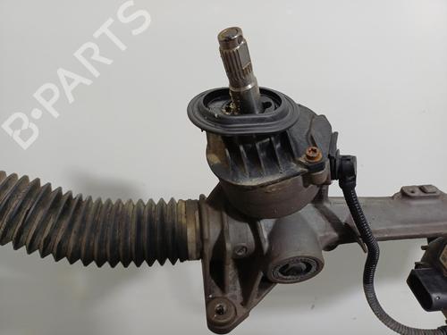 Steering rack VW GOLF VI (5K1) 2.0 TDI | BP39393294M22 - Image 2