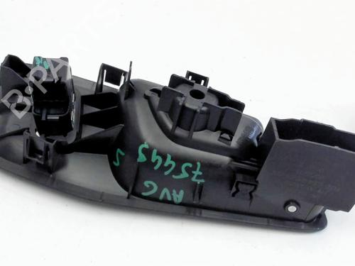 Front left interior door handle FORD KUGA II (DM2) 1.6 EcoBoost | BP36900368I13  - Image 6