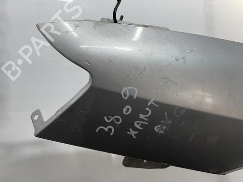 Left front fenders CITROËN XANTIA (X1_, X2_) 2.0 HDI 109 | BP29419879C41 