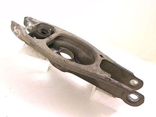 Right rear suspension arm BMW 1 (E87) 118 d | BP20415759M15 