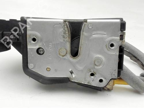 Front left lock BMW 3 Touring (E46) 320 d | BP30308448C98 - Image 3