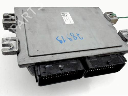 Engine control unit (ECU) RENAULT KANGOO (KC0/1_) 1.6 16V | BP32264180M57 - Image 2