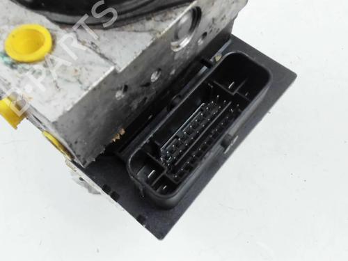 ABS pump DACIA DUSTER (HS_) | BP39733460M43 - Image 4
