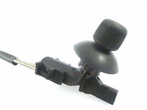 Right mirror SEAT CORDOBA (6L2) 1.4 TDI | BP20403747C27 