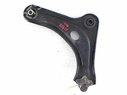 Left front suspension arm PEUGEOT 208 I (CA_, CC_) 1.6 HDi / BlueHDi 75 | BP20466976M12