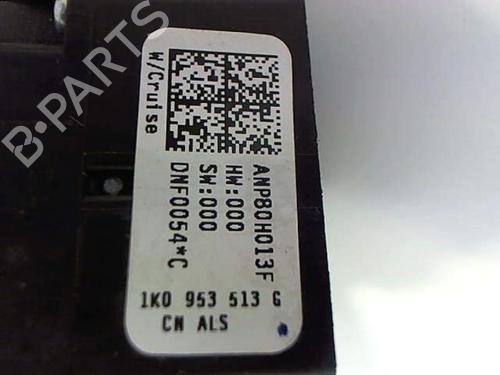 Switch SEAT LEON (1P1) 1.9 TDI | BP20475072I30 