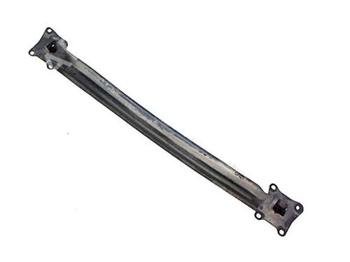 Rear bumper reinforcement SEAT LEON (1P1) 1.9 TDI | BP20467780C73 