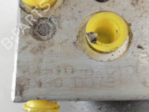 Pompe ABS DAIHATSU CUORE VI (L251, L250_, L260_) 1.0 | BP20446812M43