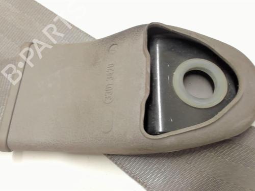 Front left belt tensioner MAZDA 626 V Hatchback (GF) 2.0 TD (GFFP) | BP21236670C87 