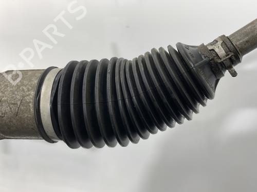 Steering rack CITROËN C3 Picasso (SH_) 1.6 HDI 90 | BP31584062M22