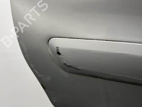 Højre side skydedør CITROËN BERLINGO Box Body/MPV (B9) 1.6 HDi / BlueHDi 75 | BP30628753C75 